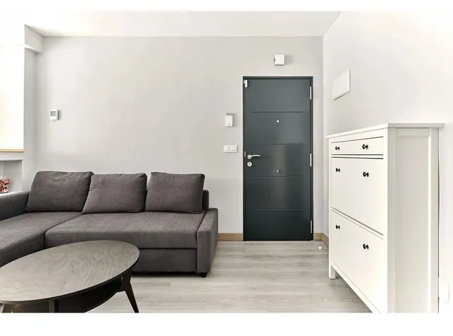 Apartamento 2 habitaciones 75m² en venta - Centro — 9