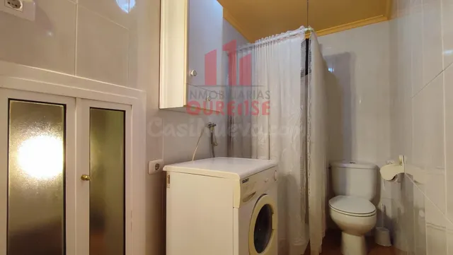 CASA ADOSADA PARA ENTRAR A VIVIR CERCA DE BARROCANES. - foto 4