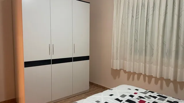 Adosado en venta en Casas de Ves, Albacete. — 9