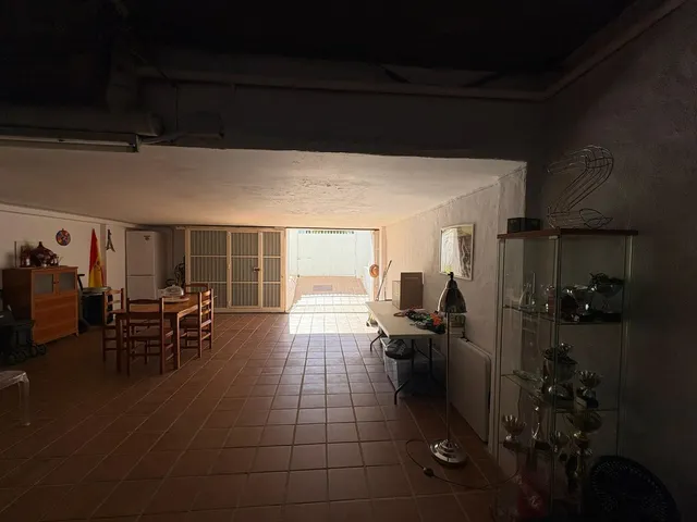 Adosado 4 habitaciones 210m² en venta - La Colina — 47