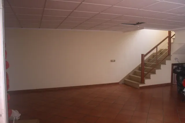 PRECIOSO ADOSADO EN LOS ALTOS, TORREVIEJA — 18
