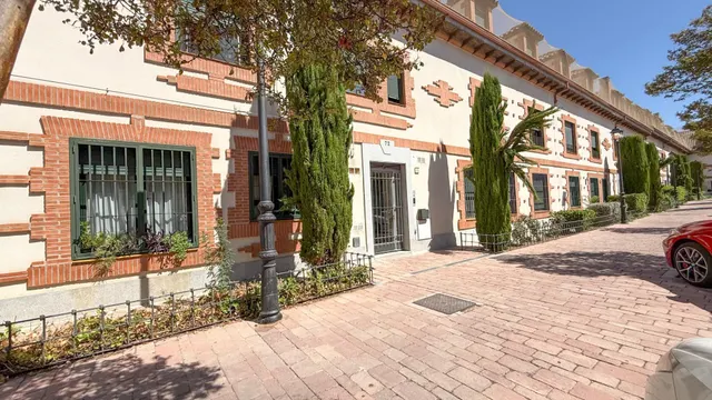 Piso 2 habitaciones 70m² en venta - Zona la salle 1 — 17