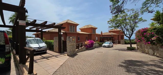 Chalet 5 habitaciones 283m² en venta - Marbella — 33