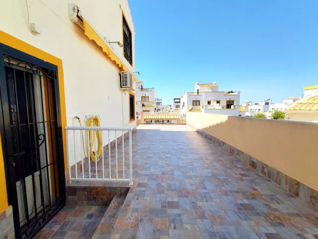 Casa 6 habitaciones 88m² en venta - La siesta — 30