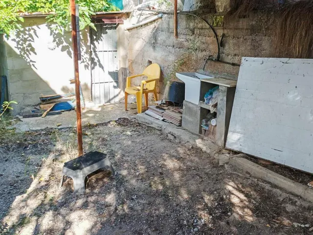 TERRENO URBANO ESPARREGUERA - URB. MAS D EN GALL (BARCELONA) — 12