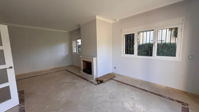 Adosado 3 habitaciones 162m² en venta - Sotogrande Costa — 9