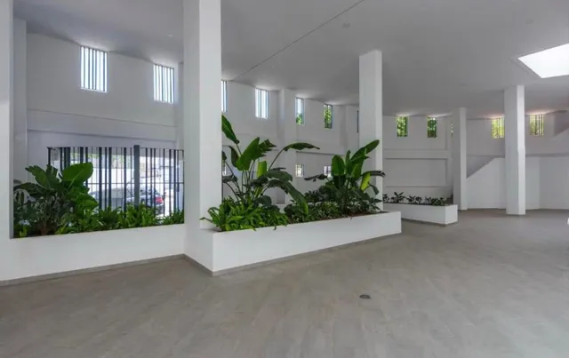 Ático Dúplex 4 habitaciones 120m² en venta - Costa Del Sol — 16