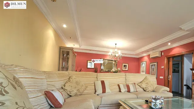 GRAN CASA EN VENTA ZONA PARQUE ACUÁTICO — 17