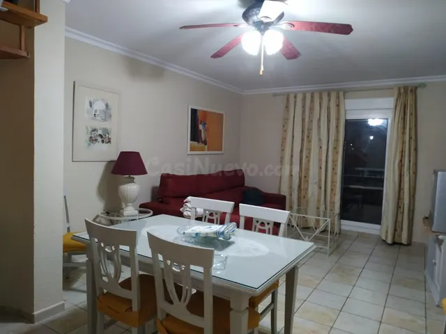 Dúplex en venta isla canela(Ayamonte)Huelva — 3