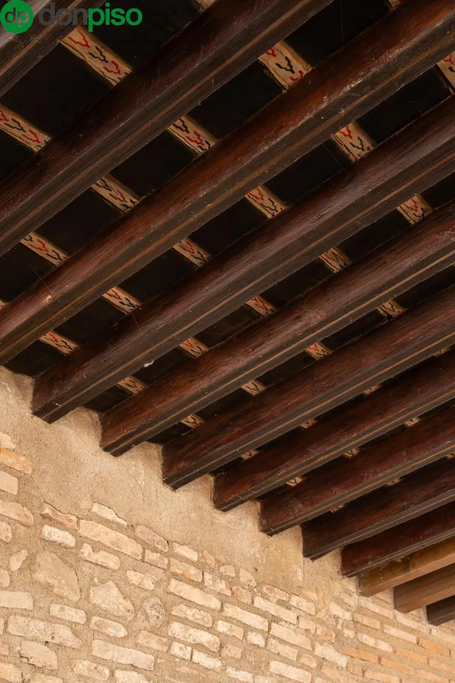 HORNO DE VIDRIO 14 — 24