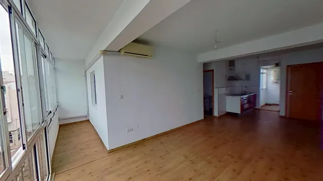 VIVIENDA REFORMADA EN VENTA EN PLA DEL BON REPÒS – ALICANTE — 10