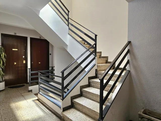 Amplio piso en venta en Manresa — 16