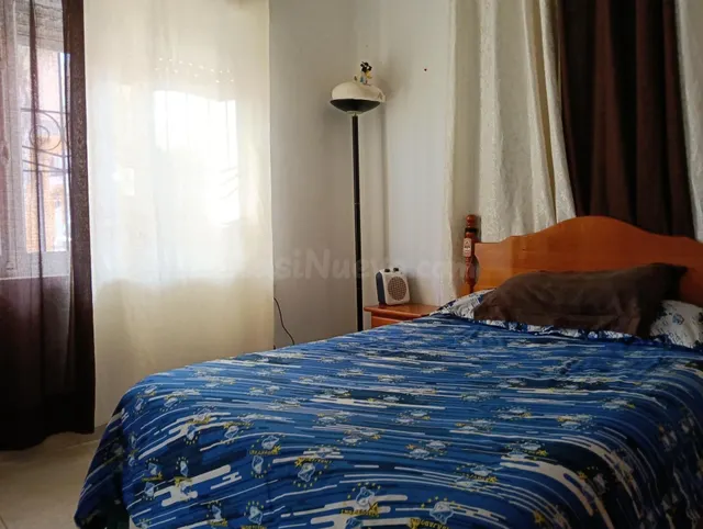 🏡 Casa Independiente de 3 Dormitorios con Terraza y Garaje a - foto 3