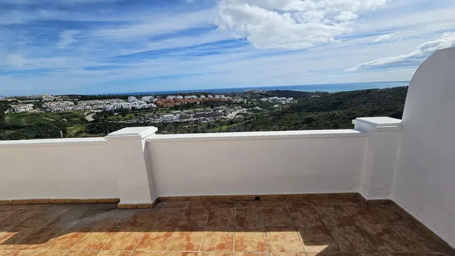 Adosado 2 habitaciones 211m² en venta - Costa Del Sol