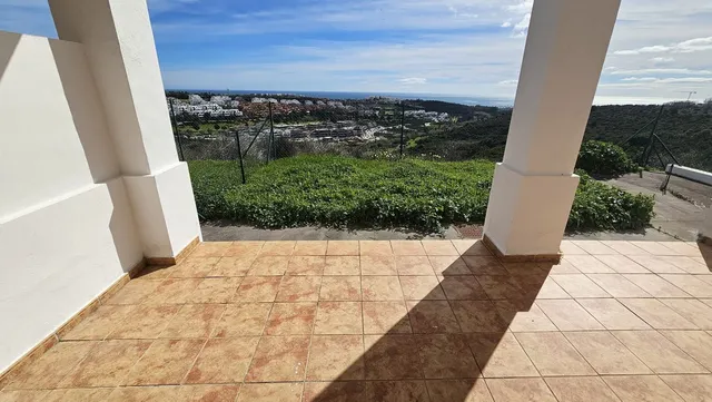 Adosado 3 habitaciones 207m² en venta - Costa Del Sol — 24