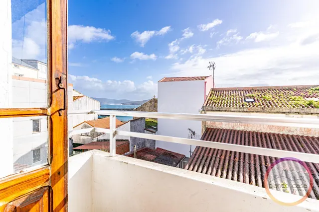 ✨Edificio con VISTAS al MAR a MENOS de 100 m de la PLAYA | 3 - foto 2