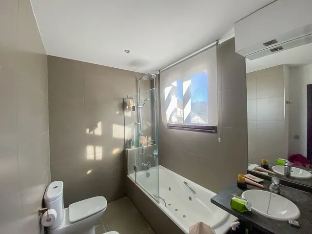 Adosado 5 habitaciones 291m² en venta - Costa Del Sol — 14