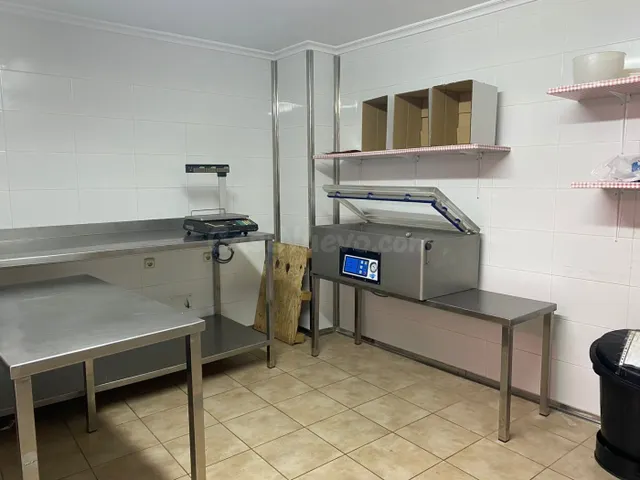 Local comercial 65m² en alquiler - Prosperidad - foto 3