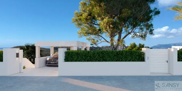 Casa-Chalet en Venta en Alicante Alicante — 8