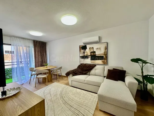 Piso 2 habitaciones 68m² en venta - Playa del Cura — 3