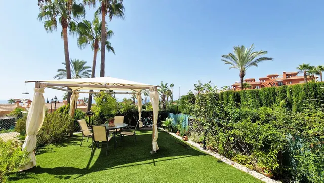 Adosado 3 habitaciones 120m² en venta - Costa Del Sol - foto 5