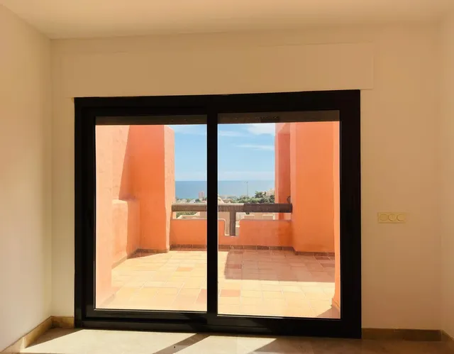Ático 3 habitaciones 141m² en venta - Costa del Sol — 20