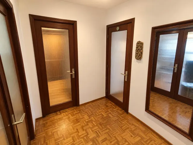 Piso 3 habitaciones 86m² en venta - La Arena — 35
