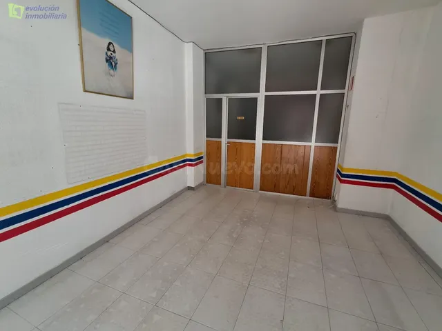Tu nuevo negocio te espera: local en alquiler próximo a El P - foto 3