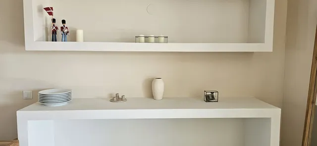 Adosado 2 habitaciones 96m² en venta - Riviera del sol — 15