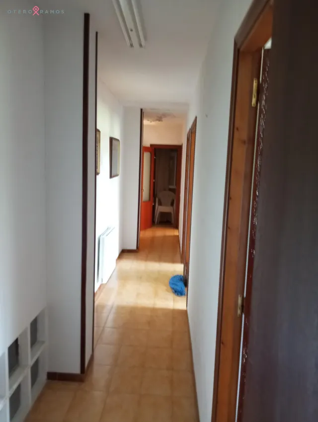 CASA EN VENTA EN CASTIÑEIRIÑO, SANTIAGO DE COMPOSTELA — 16