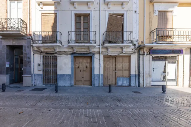 Casa edificio en Santa Fe - foto 4
