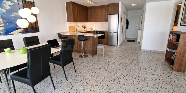 Apartamento 2 habitaciones 88m² en venta - Los Frutales — 3