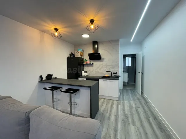 Terreno en Venta en Urbanización Los Olivares, Dos Hermanas - foto 2