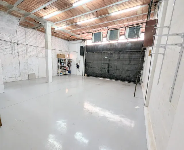 Adosado 2 habitaciones 320m² en venta - South of spain — 31