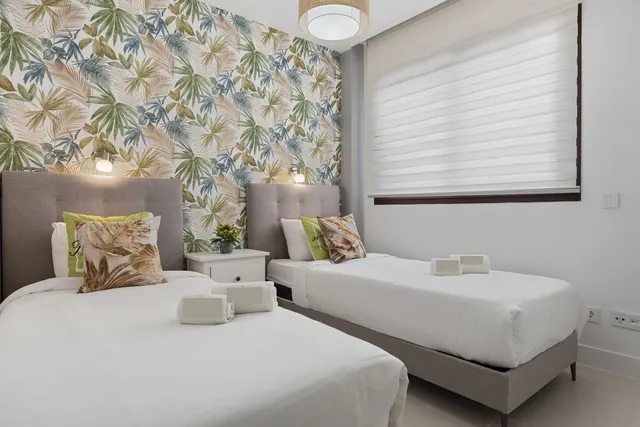 Apartamento 2 habitaciones 152m² en venta - Centro — 18