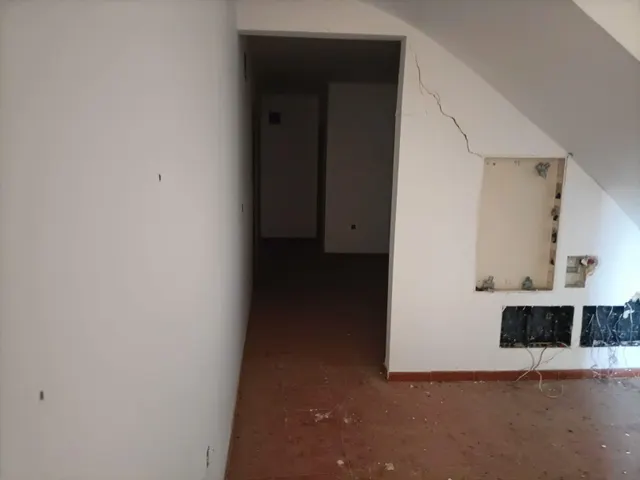 Venta de 'Cortijo del Enamorado' en Lucena - Córdoba — 21