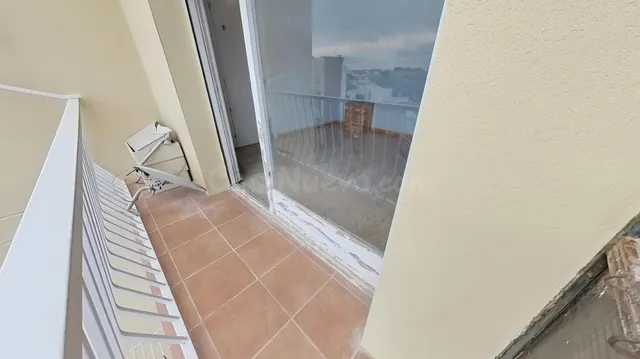 Piso 3 habitaciones 77m² en venta - Centre — 3