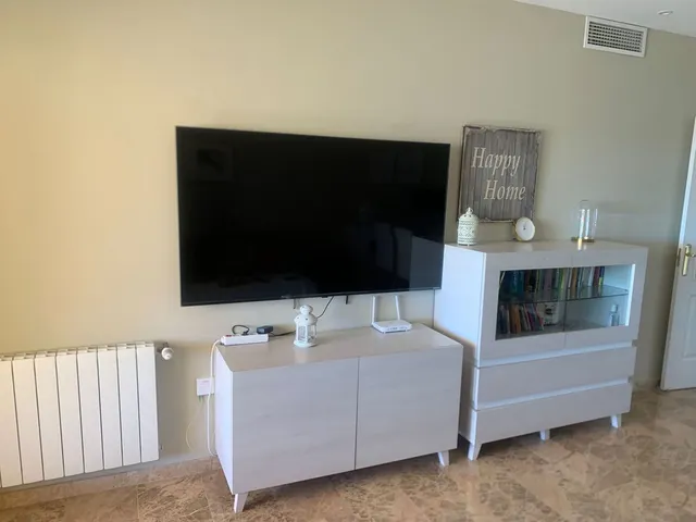 Apartamento 2 habitaciones 89m² en venta - Marbella — 11