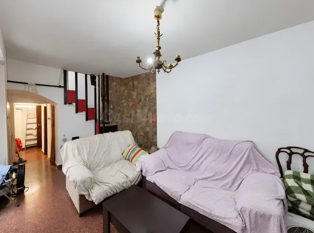 OPORTUNIDAD! CASA DE PUEBLO EN EL CORAZON DE ONTINYENT — 3