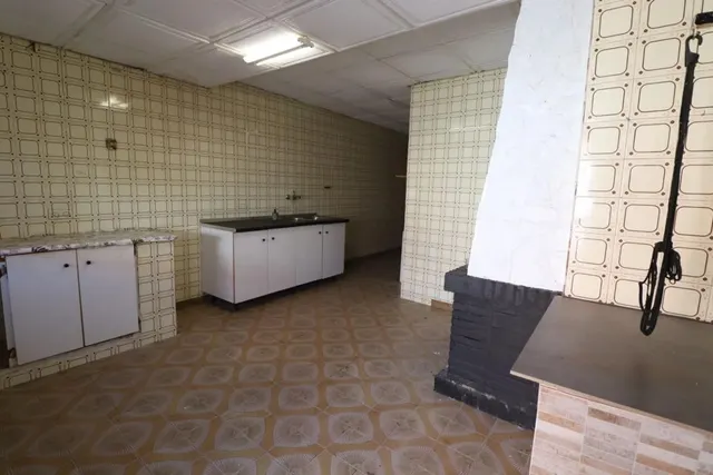 Adosado 4 habitaciones 122m² en venta - Pueblo 4 — 13