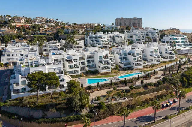 Ático Dúplex 3 habitaciones 143m² en venta - Centro — 45