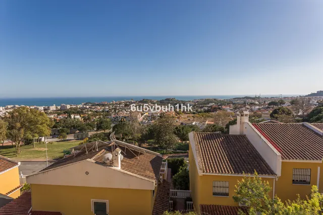 Adosado 4 habitaciones 200m² en venta - Centro — 22