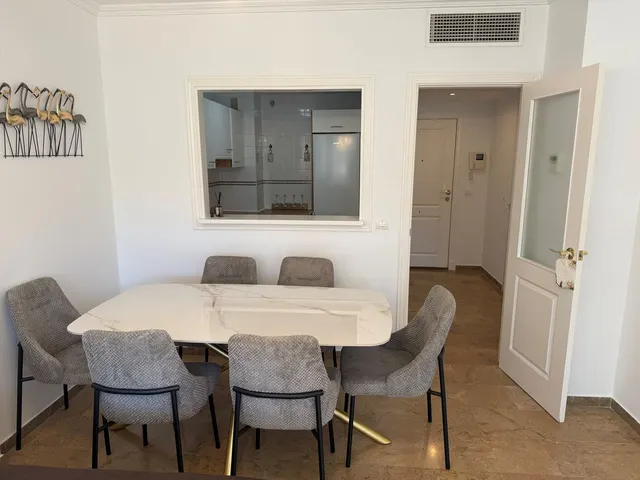 Apartamento 2 habitaciones 96m² en venta - Riviera del sol — 14