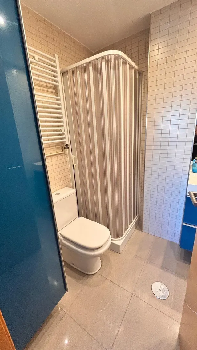 Apartamento en Murcia ( zona principe de asturias ) — 16