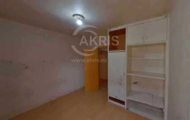 Piso en Santa Coloma de Gramenet — 22