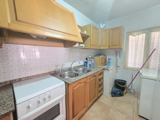 Villa 3 habitaciones 198m² en venta - Ayuntamiento — 10