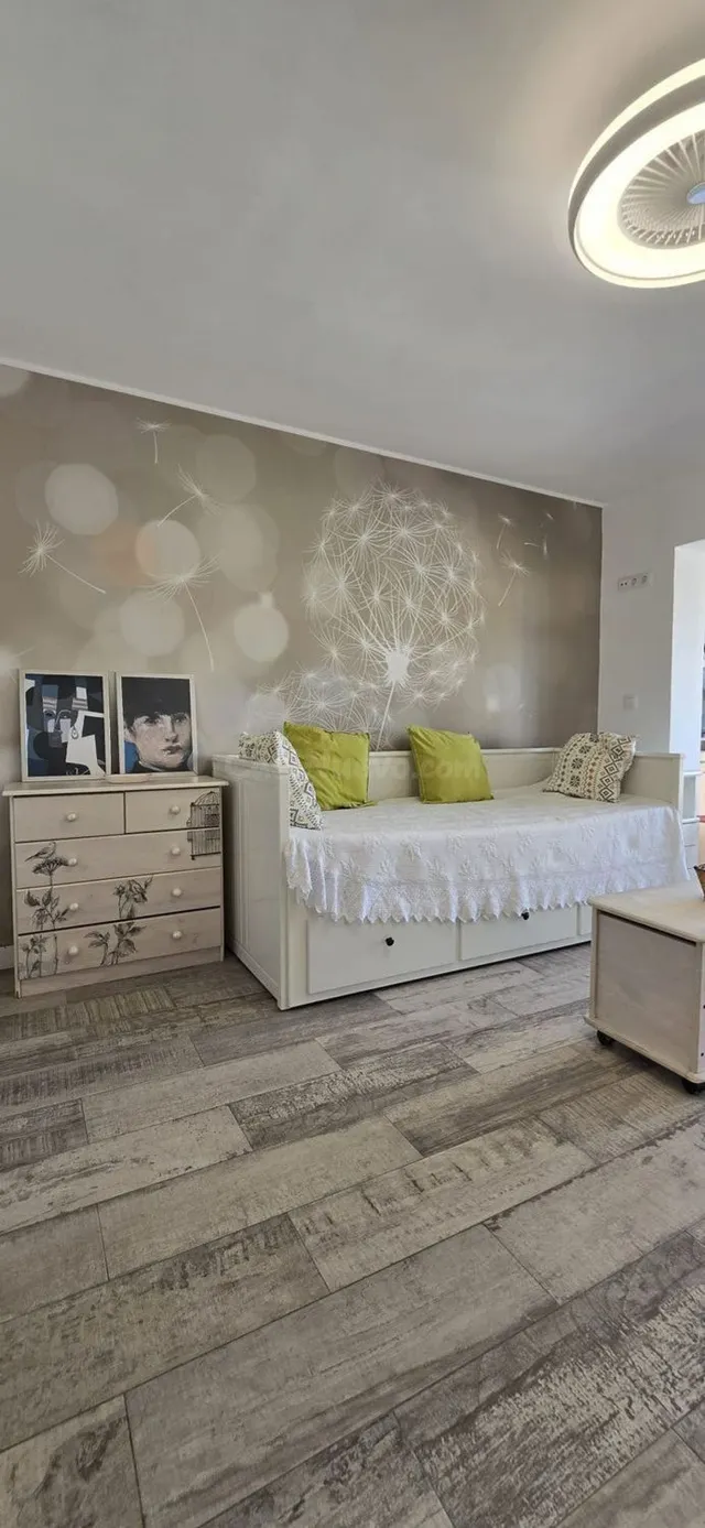 Piso 40m² en alquiler - Rincón de Loix - foto 2
