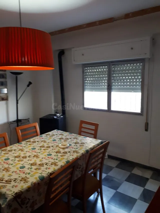 BONITA CASA FAMILIAR EN BAYARQUE. ALMERÍA. - foto 4