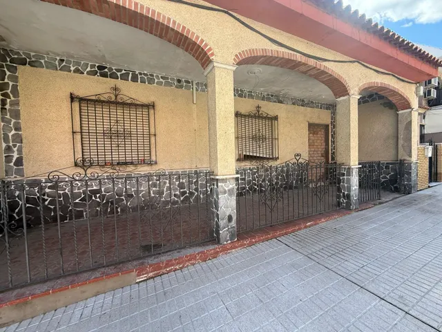 Terreno urbano 3 habitaciones en venta - Centro - foto 2