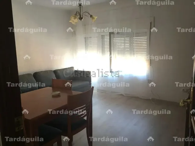 PISO 4 DORMITORIOS FEDERICO ANAYA - foto 5